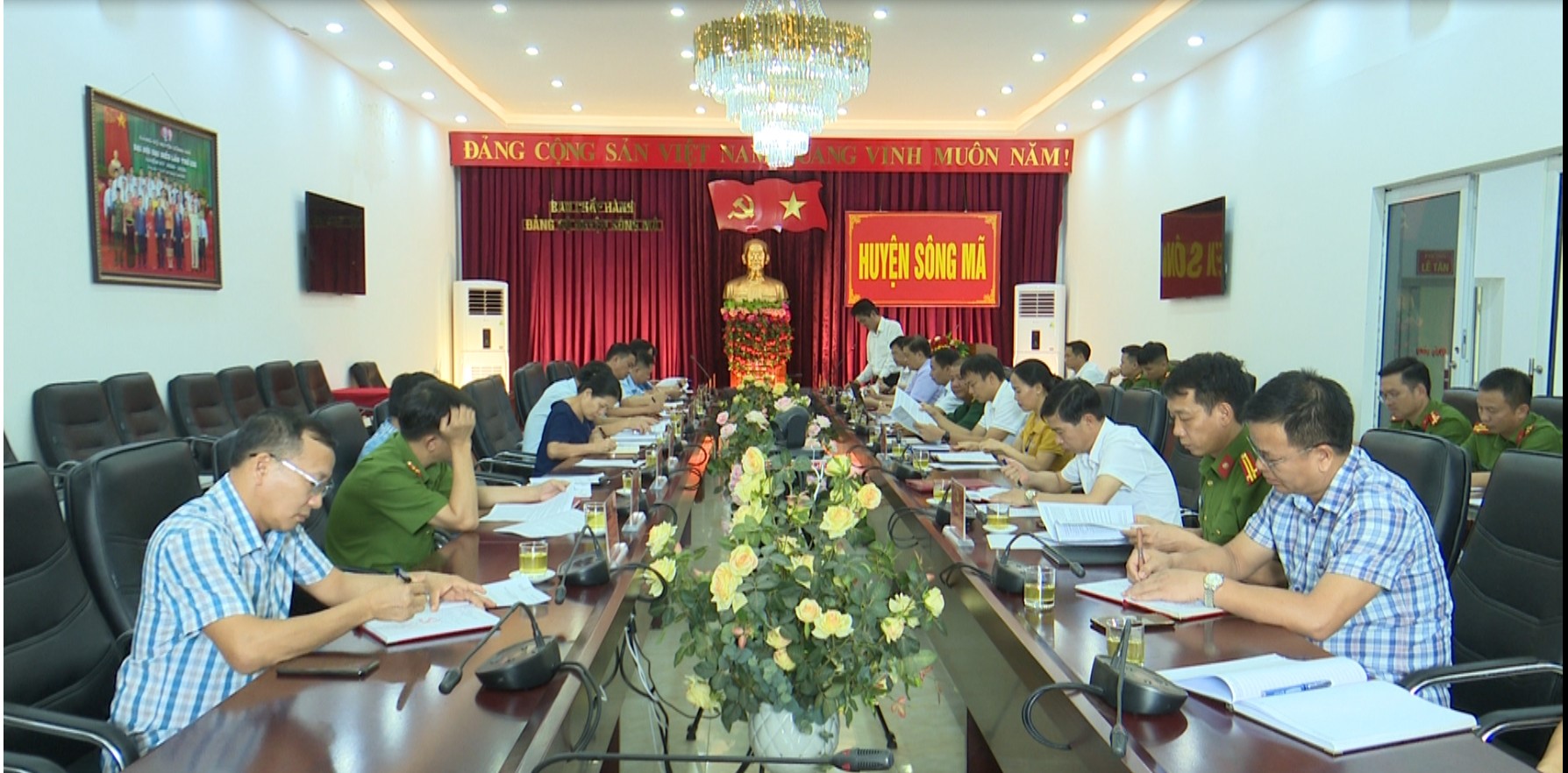 anh tin bai